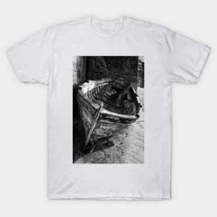 boat T-Shirt